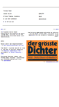 Mobile Screenshot of nachbrenner.at